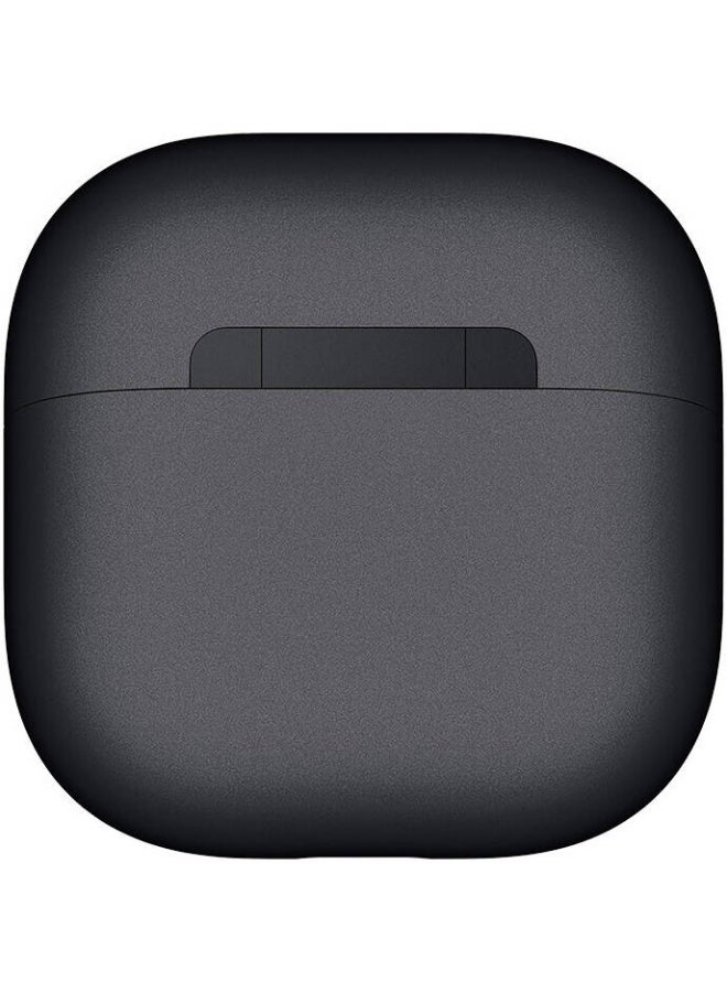 هواوي سماعات أذن مفتوحة من هواوي فري كليب 2، بمحرك ثنائي الغشاء 10.8 مم، تحكم سلس بالإيماءات، بلوتوث 6.0، عمر بطارية يصل إلى 38 ساعة، مقاومة للماء والعرق بمعيار IP57، لون أسود - Image 5